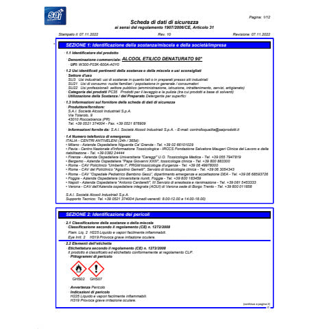 sai-alcool-etilico-denaturato-90-1-l-0101015