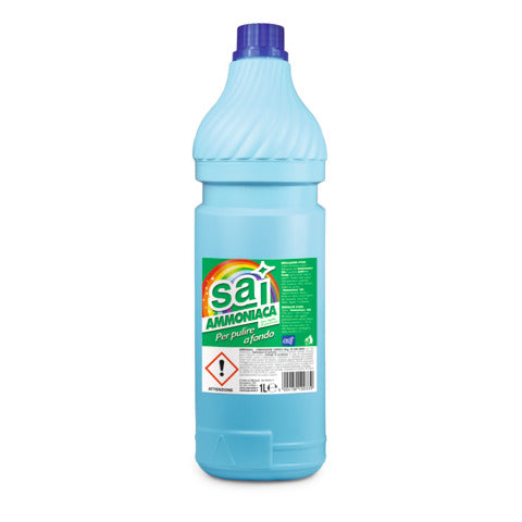 sai-ammoniaca-classica-formato-1-litro-0501011