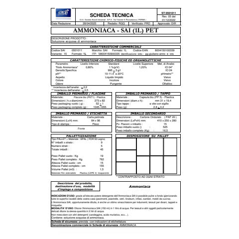 sai-ammoniaca-classica-formato-1-litro-0501011