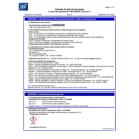 sai-candeggina-classica-5-l-0501111