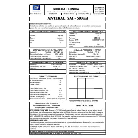 sai-detergente-anticalcare-0-5-l-0301525