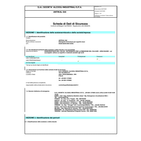 sai-detergente-anticalcare-0-5-l-0301525