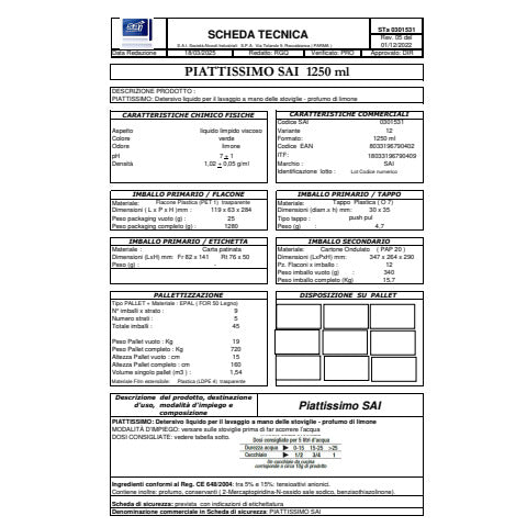 sai-detergente-liquido-stoviglie-1-25-l-0301531