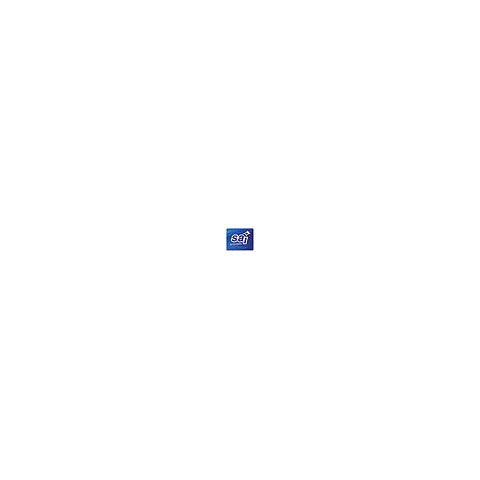 sai-detergente-liquido-stoviglie-5-l-0301535