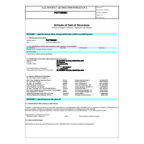 sai-detergente-liquido-stoviglie-5-l-0301535