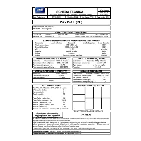 sai-detergente-pavimenti-ammoniaca-2-l-0502030