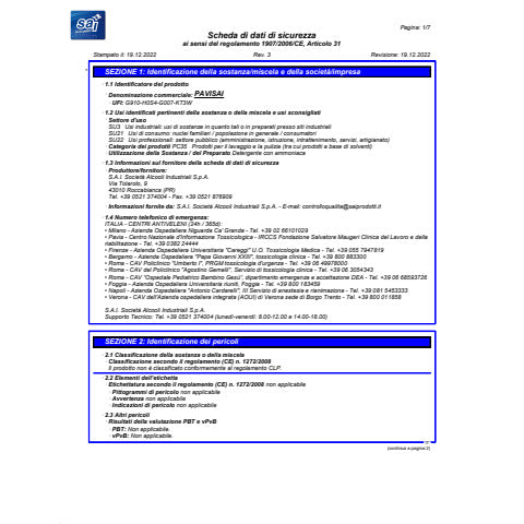 sai-detergente-pavimenti-ammoniaca-2-l-0502030