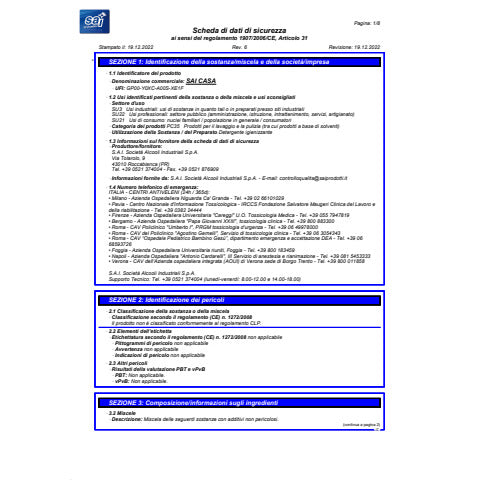sai-detergente-superfici-dure-alcool-ammoniaca-0-75-l-0502020