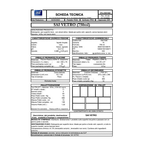 sai-detergente-vetri-alcool-attivo-0-75-l-0501026