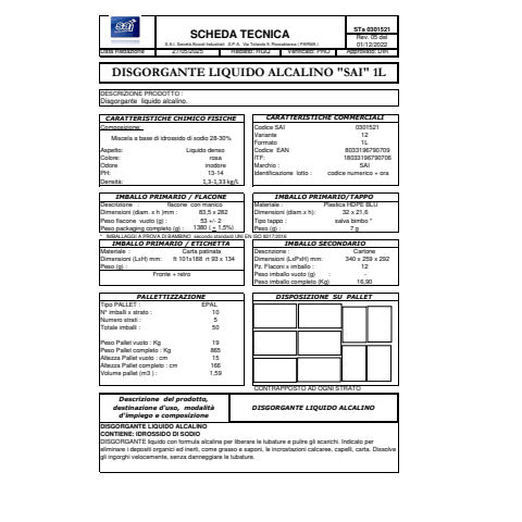 sai-disgorgante-liquido-alcalino-1-l-0301521