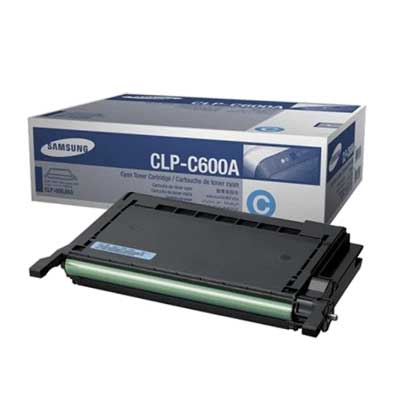 samsung-clpc600aels-toner-originale