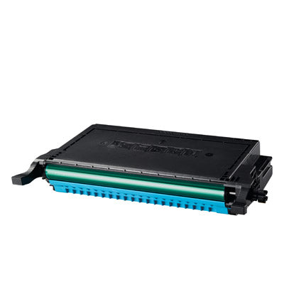 samsung-clpc660bels-toner-alternativo