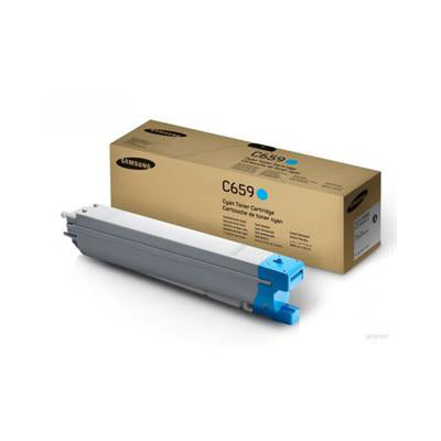 samsung-cltc659sels-toner-originale