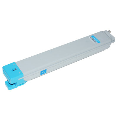 samsung-cltc809sels-toner-alternativo