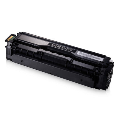 samsung-cltk504sels-toner-alternativo
