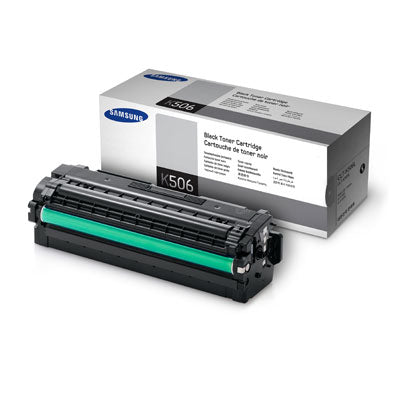 samsung-cltk506lels-toner-originale
