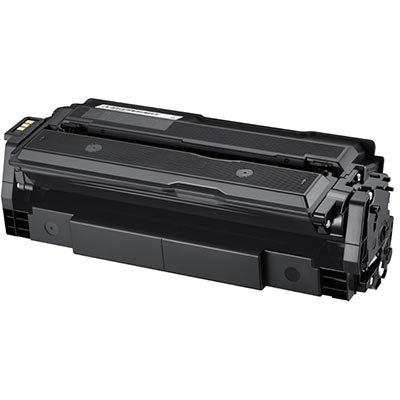 samsung-cltk603l-toner-alternativo