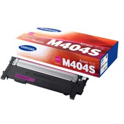 samsung-cltm404sels-toner-originale