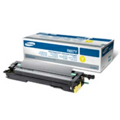 samsung-cltr607ysee-tamburo-drum-originale