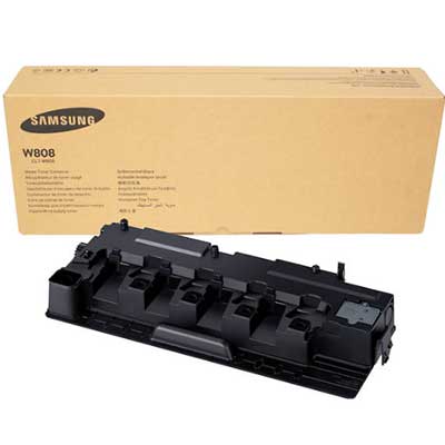 samsung-cltw808see-collettore-toner-originale