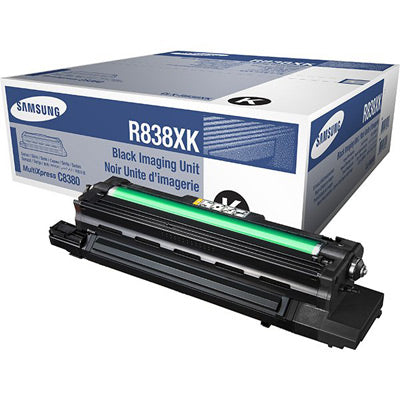 samsung-clxr838xksee-tamburo-drum-originale