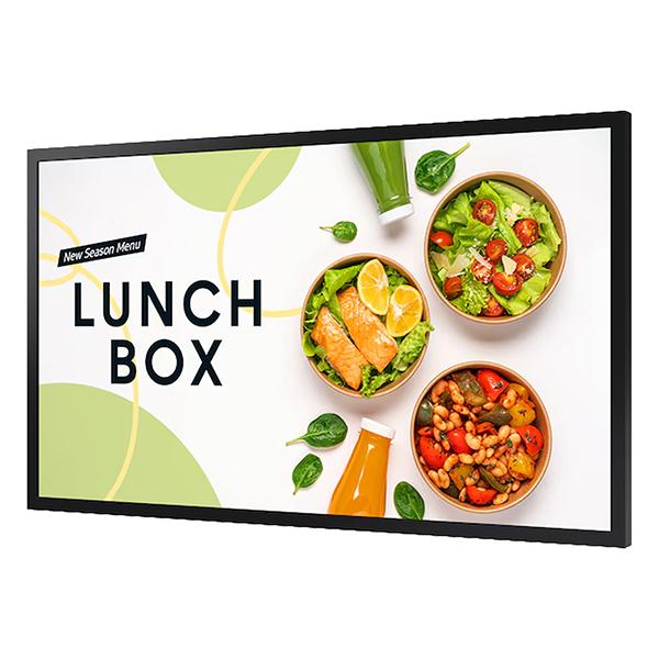 samsung-display-vetrina-32-fullhd-2-000-nit-player-s10-24-7-w