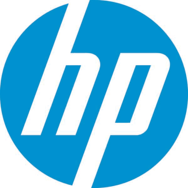 samsung-fuser-clp-300-clx-2160