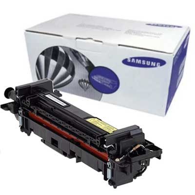 samsung-jc9101080a-fusore-originale