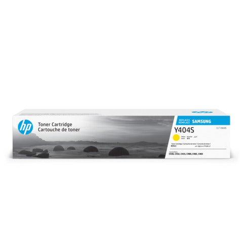 samsung-toner-clt-y404s-giallo-su444a