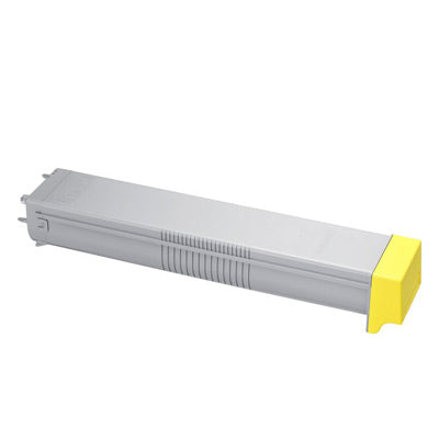 samsung-y6062s-toner-alternativo