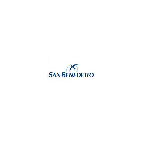 san-benedetto-acqua-minerale-1-5-l-ecogreen-naturale-conf-6-bottiglie-1755