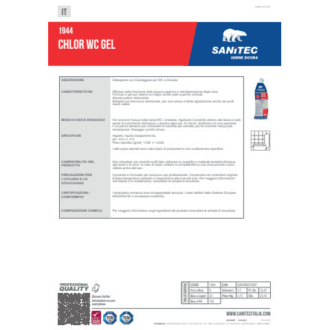 sanitec-detergente-candeggina-wc-orinatoi-700-ml-1944