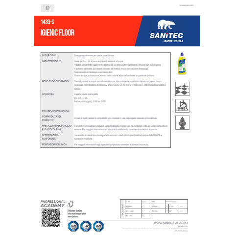 sanitec-detergente-concentrato-pavimenti-igenic-floor-fiori-darancio-bergamotto-1000-ml-1433-s