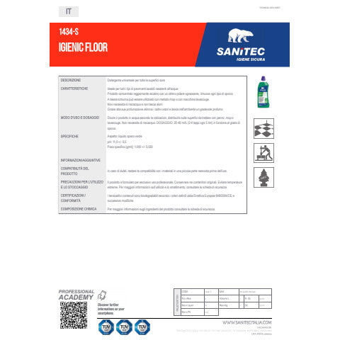 sanitec-detergente-concentrato-pavimenti-igenic-floor-mela-verde-bacche-1-l-1434-s