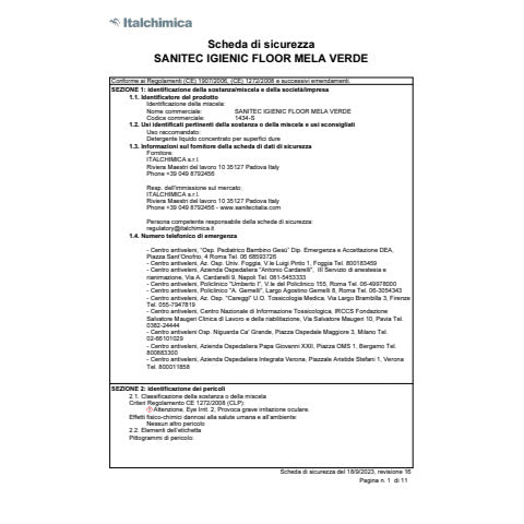 sanitec-detergente-concentrato-pavimenti-igenic-floor-mela-verde-bacche-1-l-1434-s