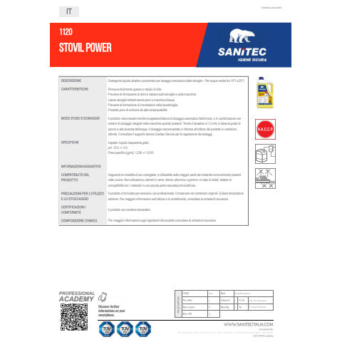 sanitec-detergente-lavastoviglie-liquido-alcalino-concentrato-stovil-power-5-l-6-kg-1120
