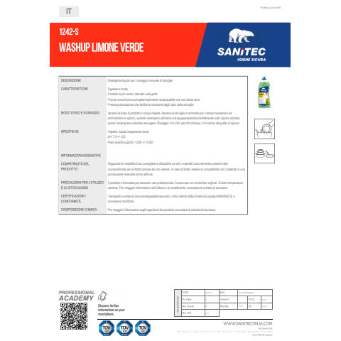sanitec-detergente-liquido-profumo-limone-verde-washup-1000-ml-1242-s