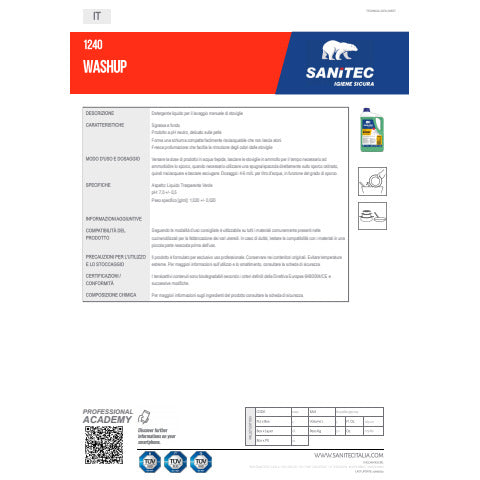 sanitec-detergente-liquido-profumo-limone-verde-washup-5-l-5-1-kg-1240