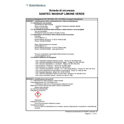 sanitec-detergente-liquido-profumo-limone-verde-washup-5-l-5-1-kg-1240