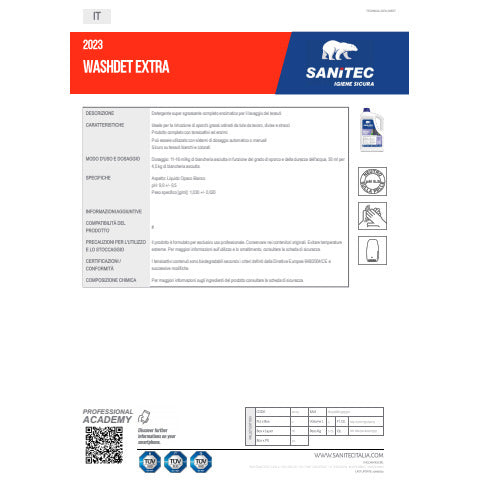 sanitec-detergente-super-sgrassante-completo-enzimatico-lavaggio-tessuti-washdet-extra-5-l-5-2-kg-
