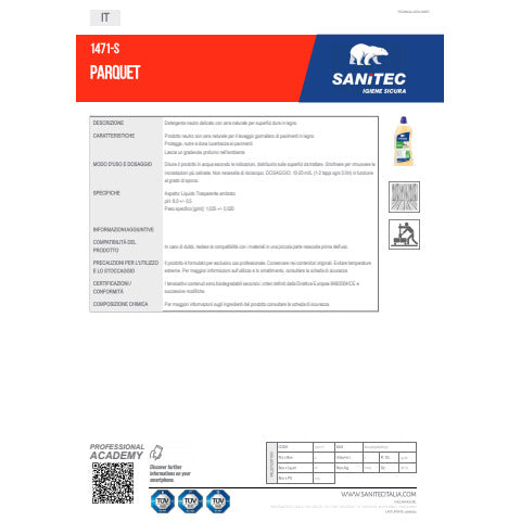 sanitec-detergenti-pavimenti-legno-1000-ml-1471-s