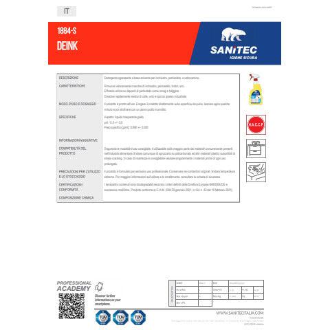 sanitec-detersolvente-inchiostri-colla-grasso-deink-750-ml-1884-s