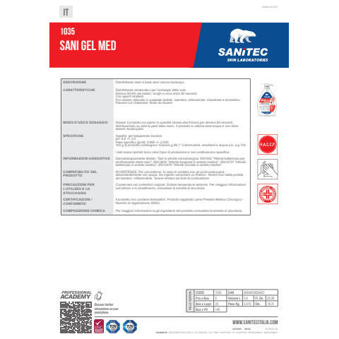 sanitec-disinfettante-mani-base-alcol-senza-risciacquo-sani-gel-med-600-ml-1035
