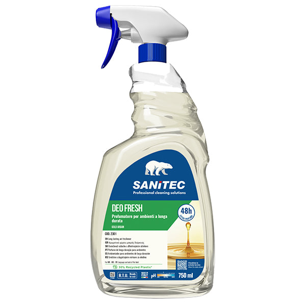 sanitec-profumatore-ambienti-deo-fresh-750ml-gold-argan