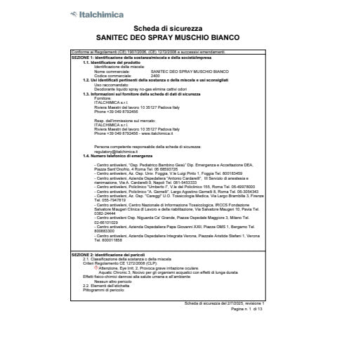 sanitec-profumatore-ambienti-tessuti-deo-spray-300-ml-muschio-bianco-2400