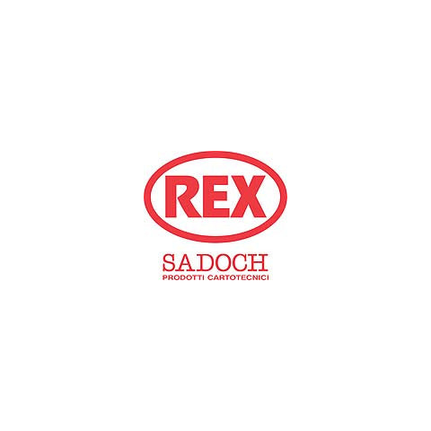 saul-sadoch-rotolo-carta-lavabile-cassetti-sadoch-formato-500-cm-x-5-mt-fantasia-giglio-rosso-x33x5-776