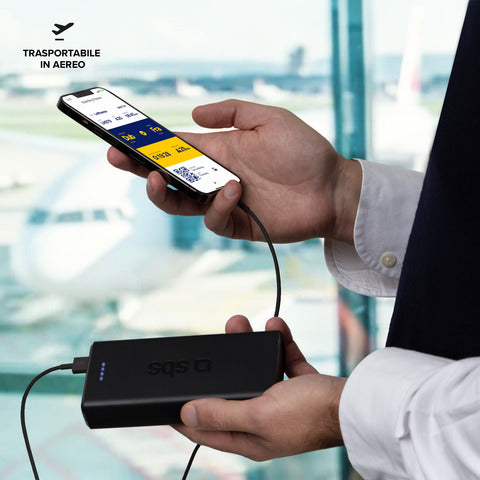 sbs-powerbank-20-000-mah-2-usb-2-1-nero-ttbb20000fastk