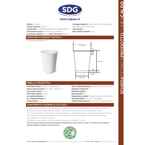 scatolificio-del-garda-bicchiere-5-5oz-180-ml-bianco-cartoncino-scatolificio-garda-bianco-conf-50-pezzi-111-00-s
