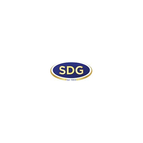 scatolificio-del-garda-posate-cpla-bio-bianco-compostabile-smart-conf-50pz-scatolificio-garda-cucchiaino-dessert-n808