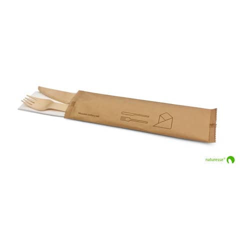 scatolificio-del-garda-set-posate-legno-monouso-scatolificio-garda-forchetta-coltello-tovagliolo-avana-conf-250-pezzi-20381